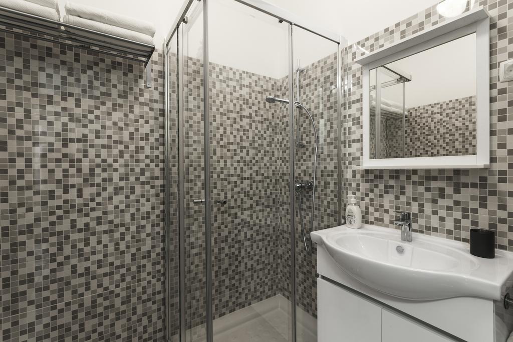 Whome | Fanqueiros Downtown Typical Apartment Lisboa Εξωτερικό φωτογραφία